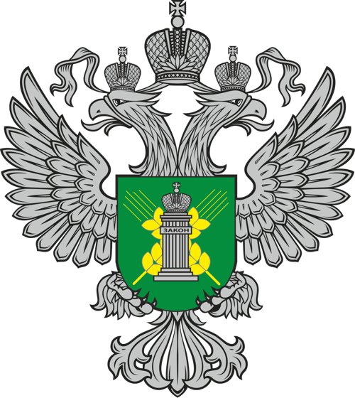 Информация Россельхознадзора. Информация Россельхознадзора.